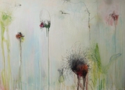Geheime Gärten III Christiane Schmidt