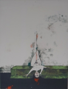 paul wunderlich le divan vert(1)